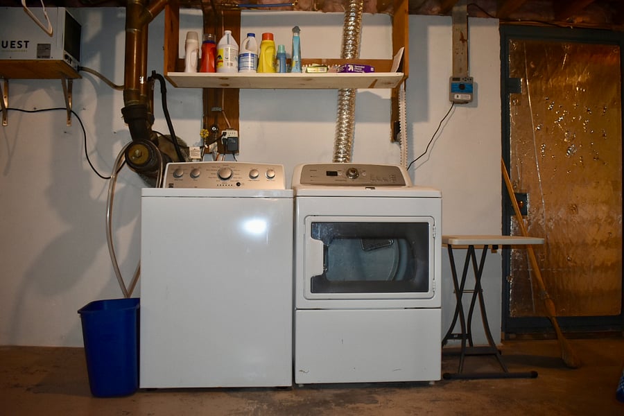 Furnished Finder property 188730_1 photo 13