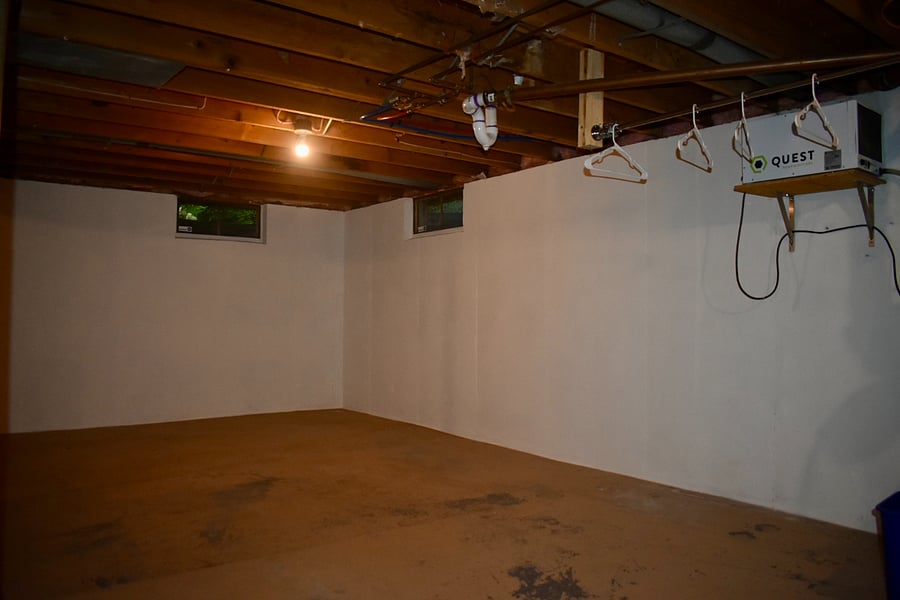 Furnished Finder property 188730_1 photo 10