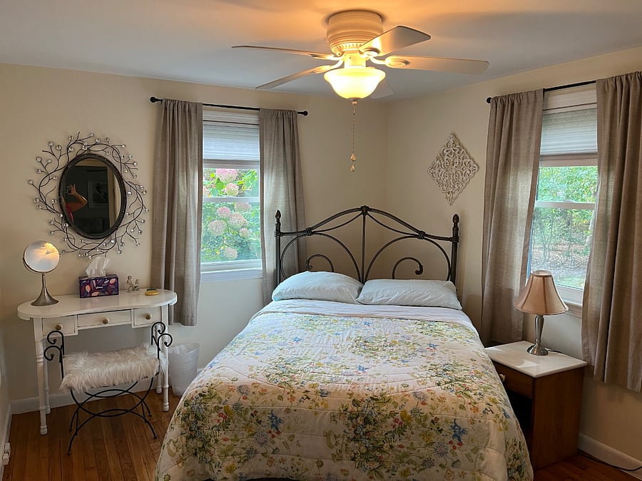 Furnished Finder property 188730_1 photo 9