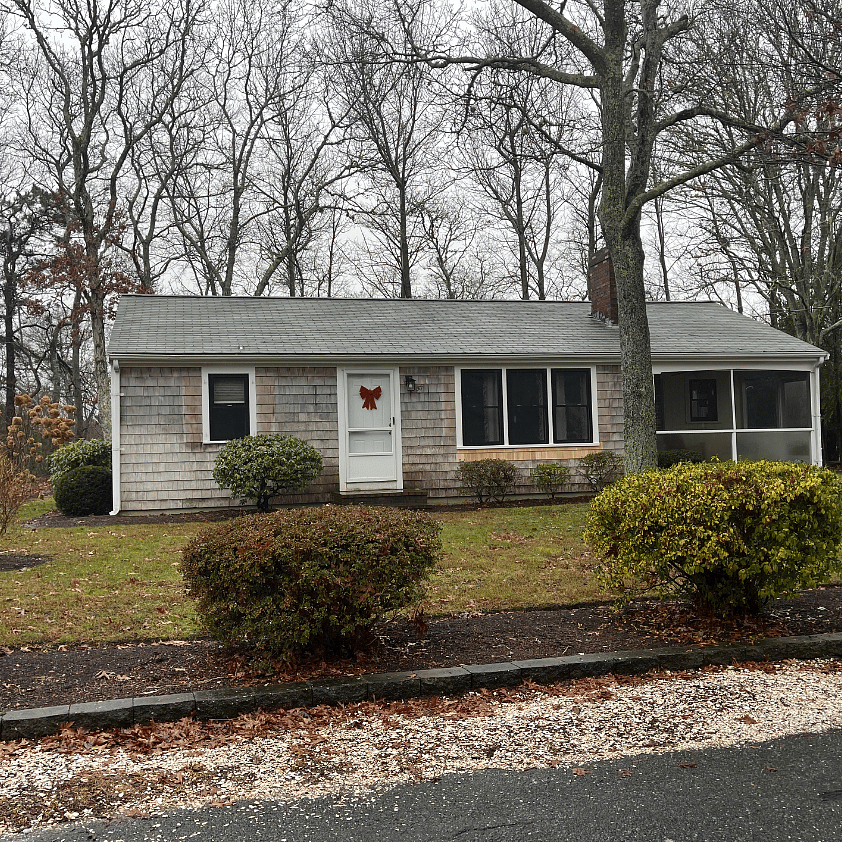 Furnished Finder property 188730_1 photo 12
