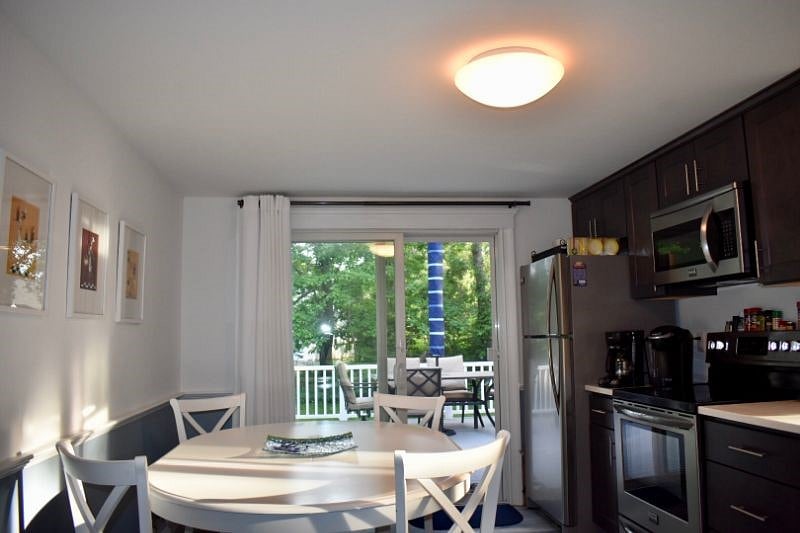 Furnished Finder property 188730_1 photo 4