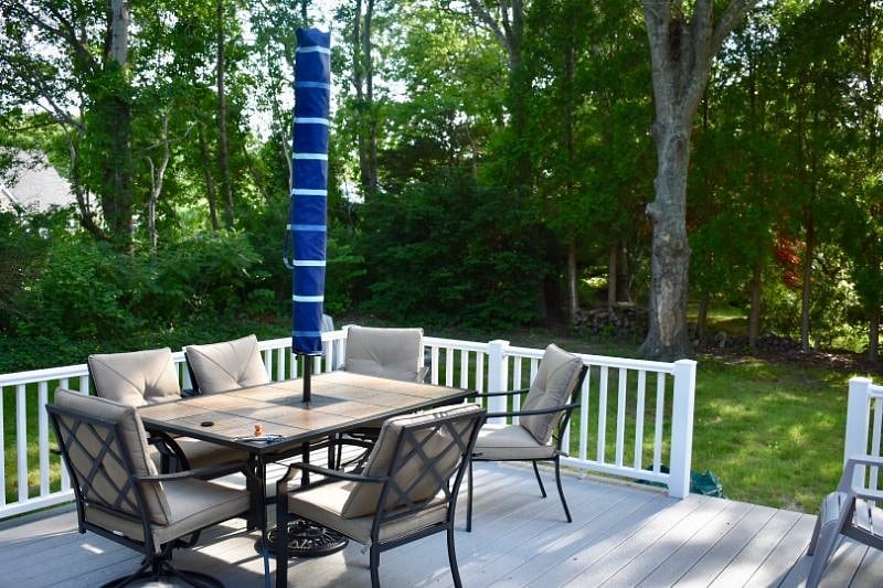 Furnished Finder property 188730_1 photo 11