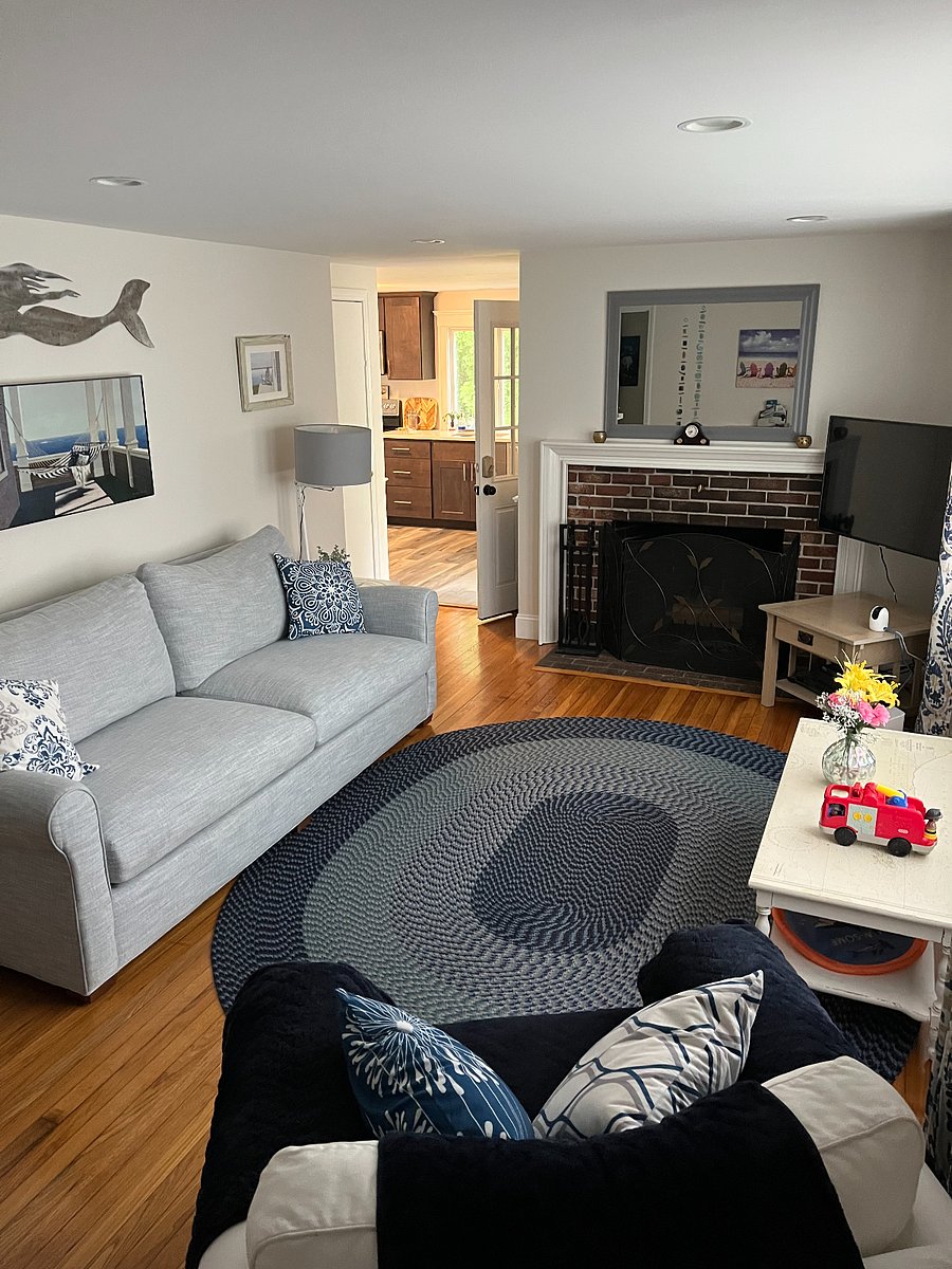 Furnished Finder property 188730_1 photo 3