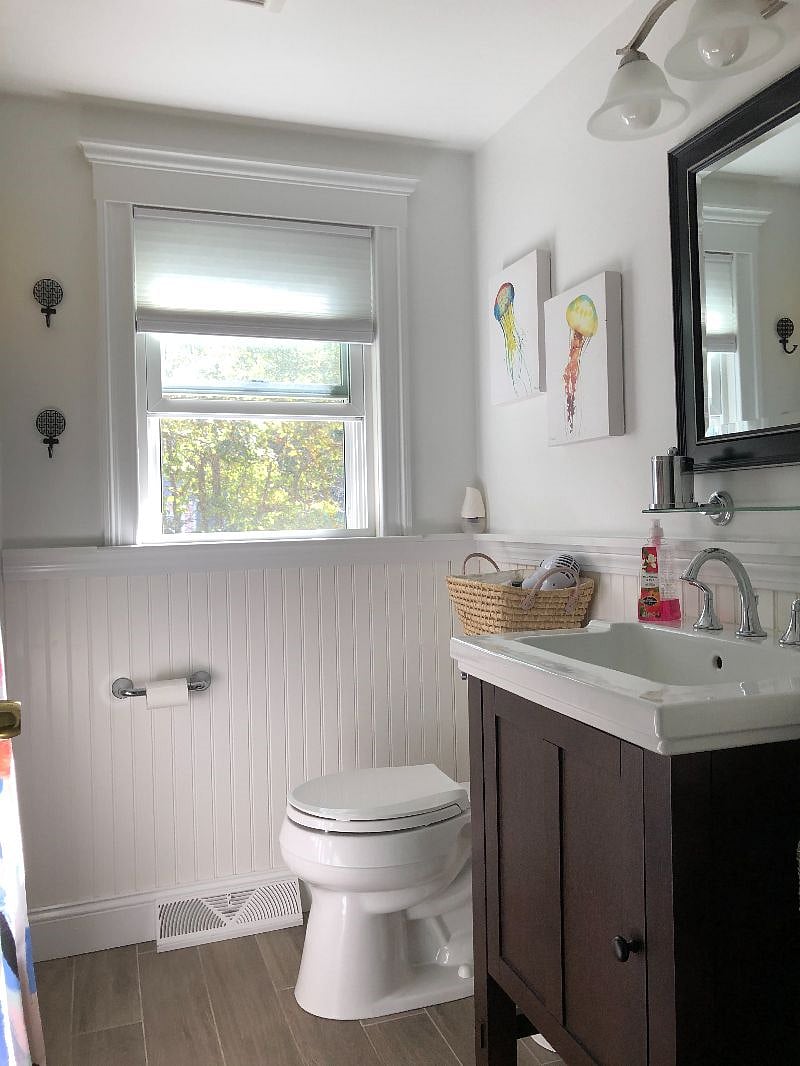 Furnished Finder property 188730_1 photo 8