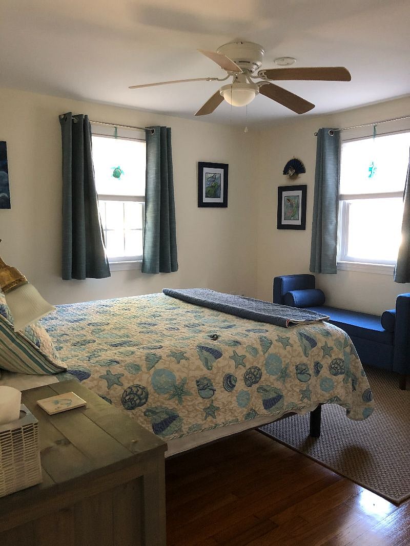 Furnished Finder property 188730_1 photo 7