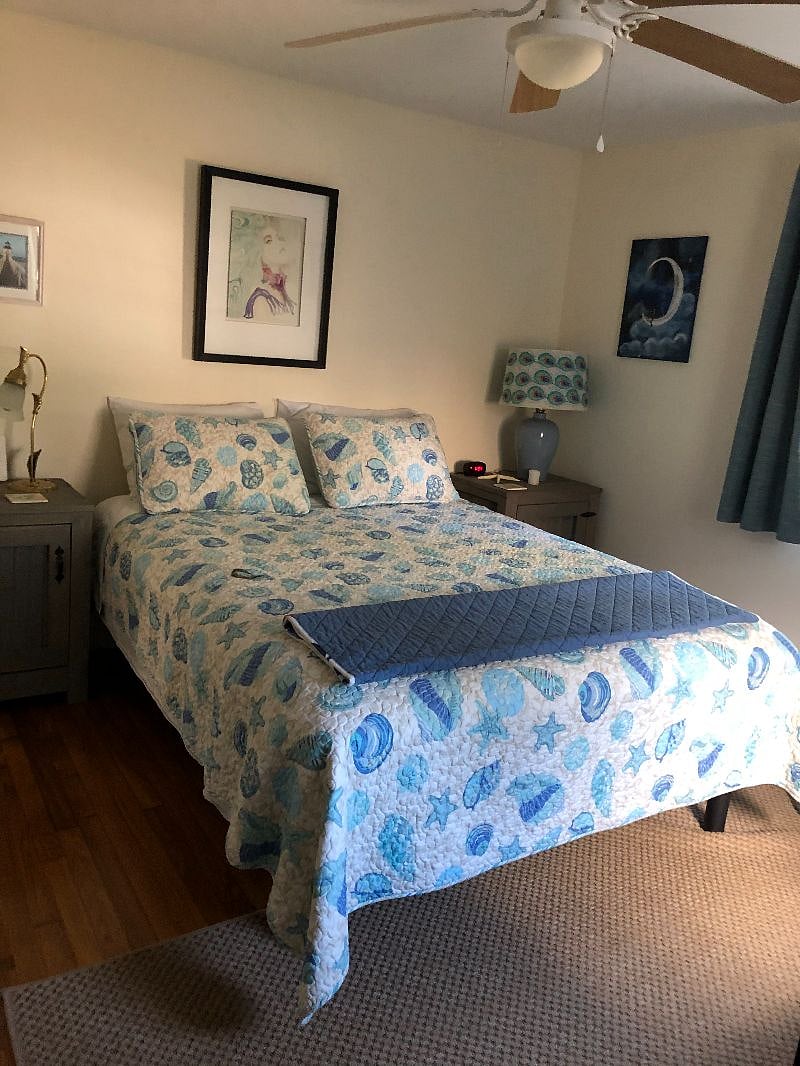Furnished Finder property 188730_1 photo 6