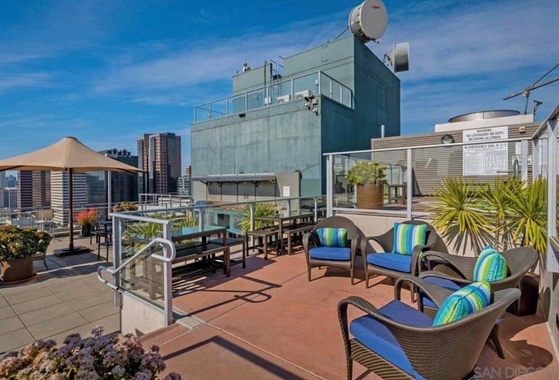 Furnished Finder property 188736_1 photo 37