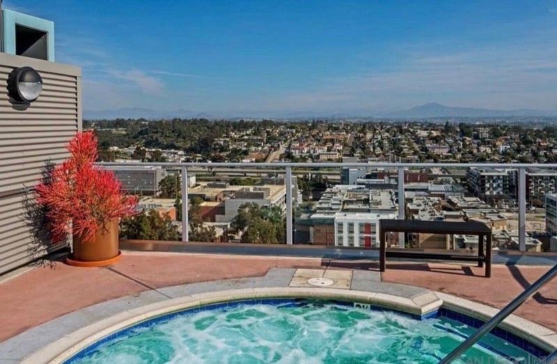 Furnished Finder property 188736_1 photo 42