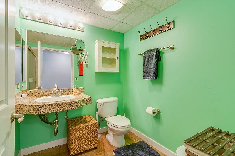 Furnished Finder property 188736_1 photo 13