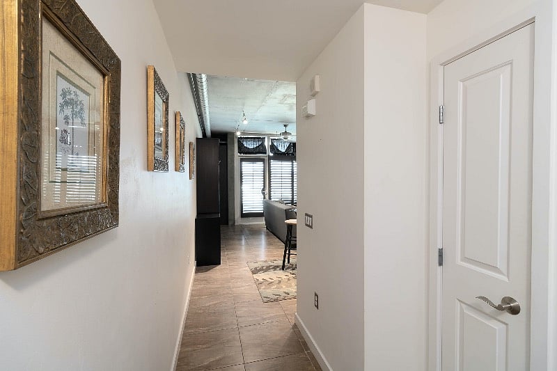 Furnished Finder property 188736_1 photo 11