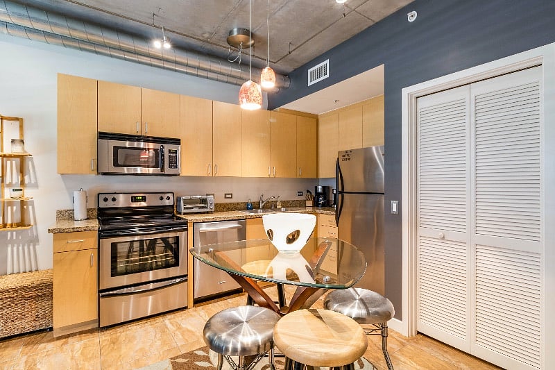 Furnished Finder property 188736_1 photo 5