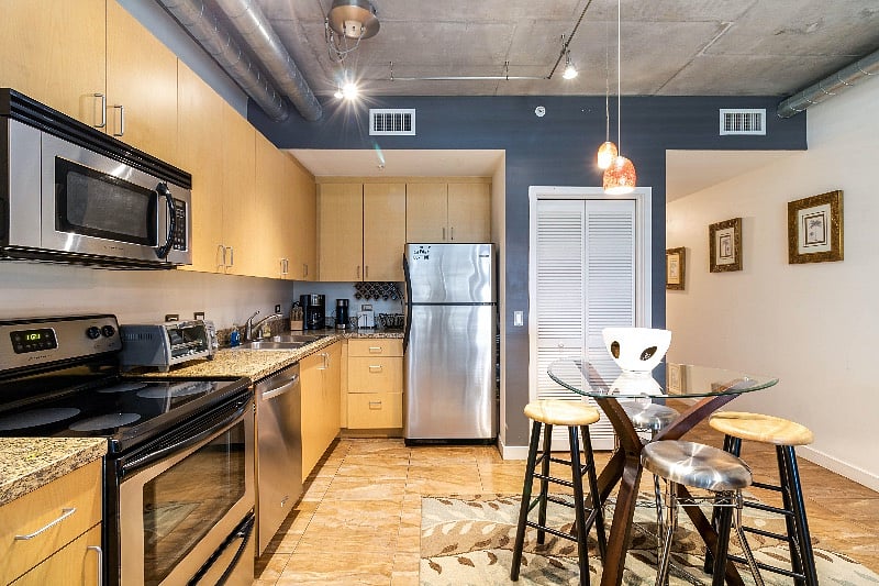 Furnished Finder property 188736_1 photo 3