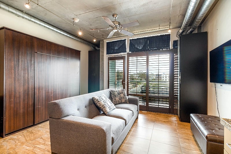 Furnished Finder property 188736_1 photo 8