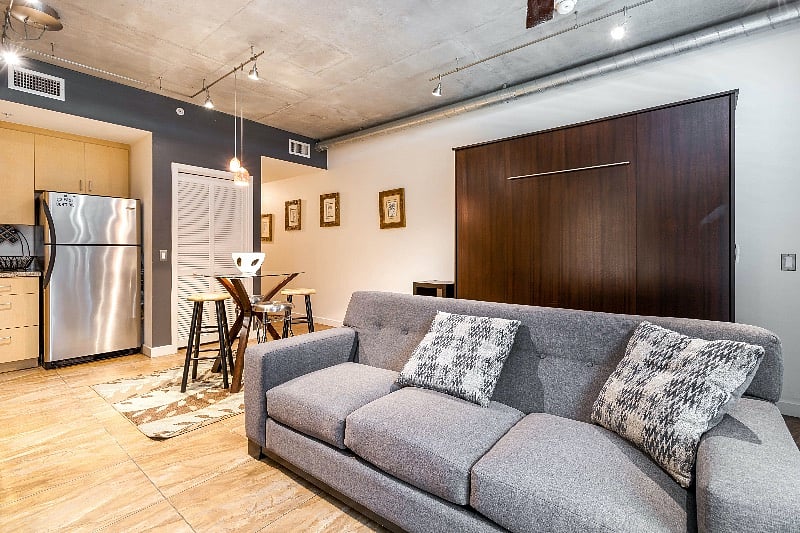 Furnished Finder property 188736_1 photo 10