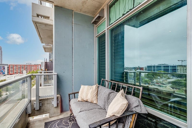 Furnished Finder property 188736_1 photo 17