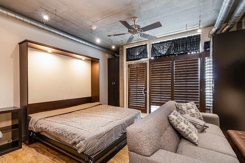 Furnished Finder property 188736_1 photo 7