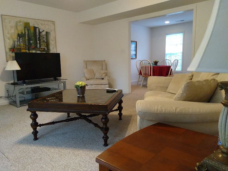 Furnished Finder property 188797_1 photo 4