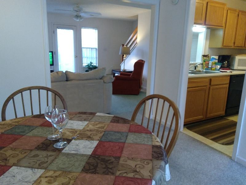Furnished Finder property 188797_1 photo 9