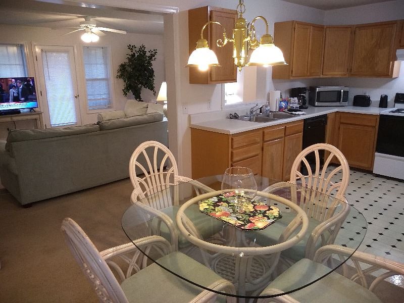 Furnished Finder property 188797_1 photo 5