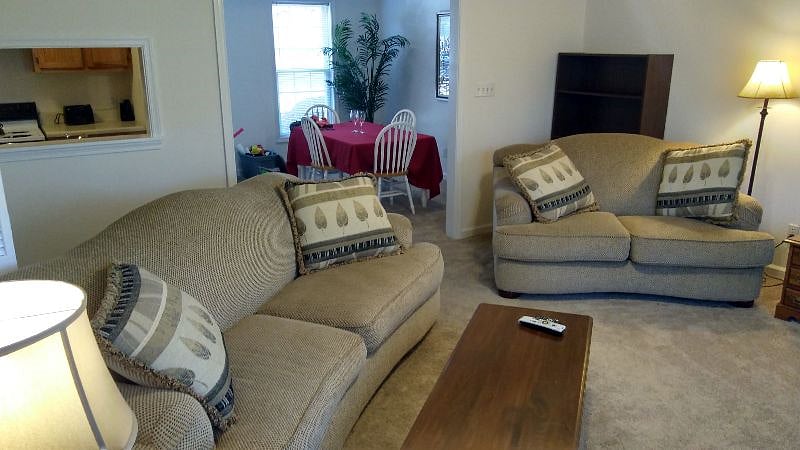 Furnished Finder property 188797_1 photo 12