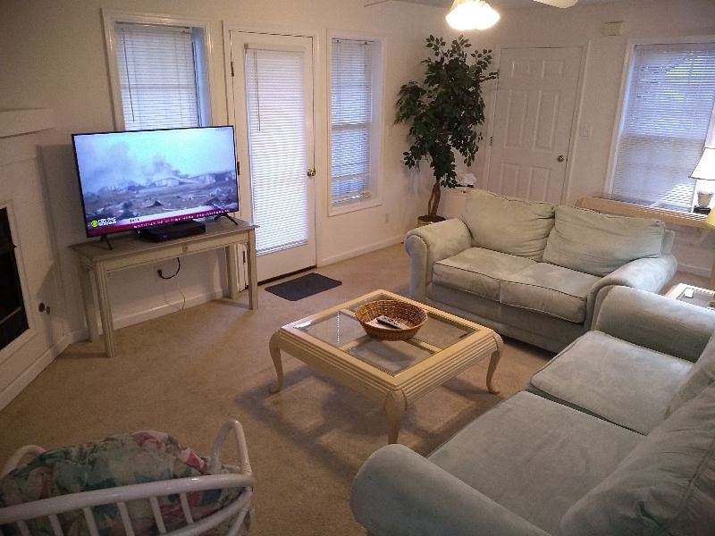 Furnished Finder property 188797_1 photo 6