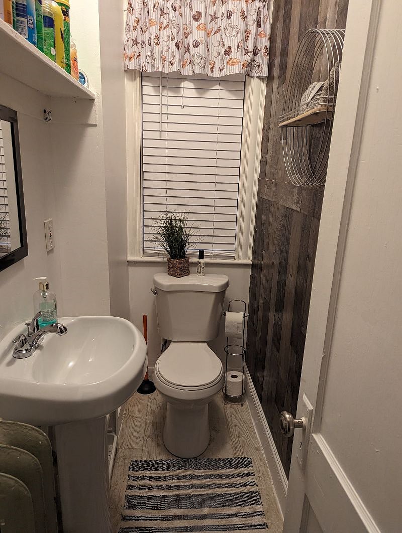 Furnished Finder property 188826_1 photo 13