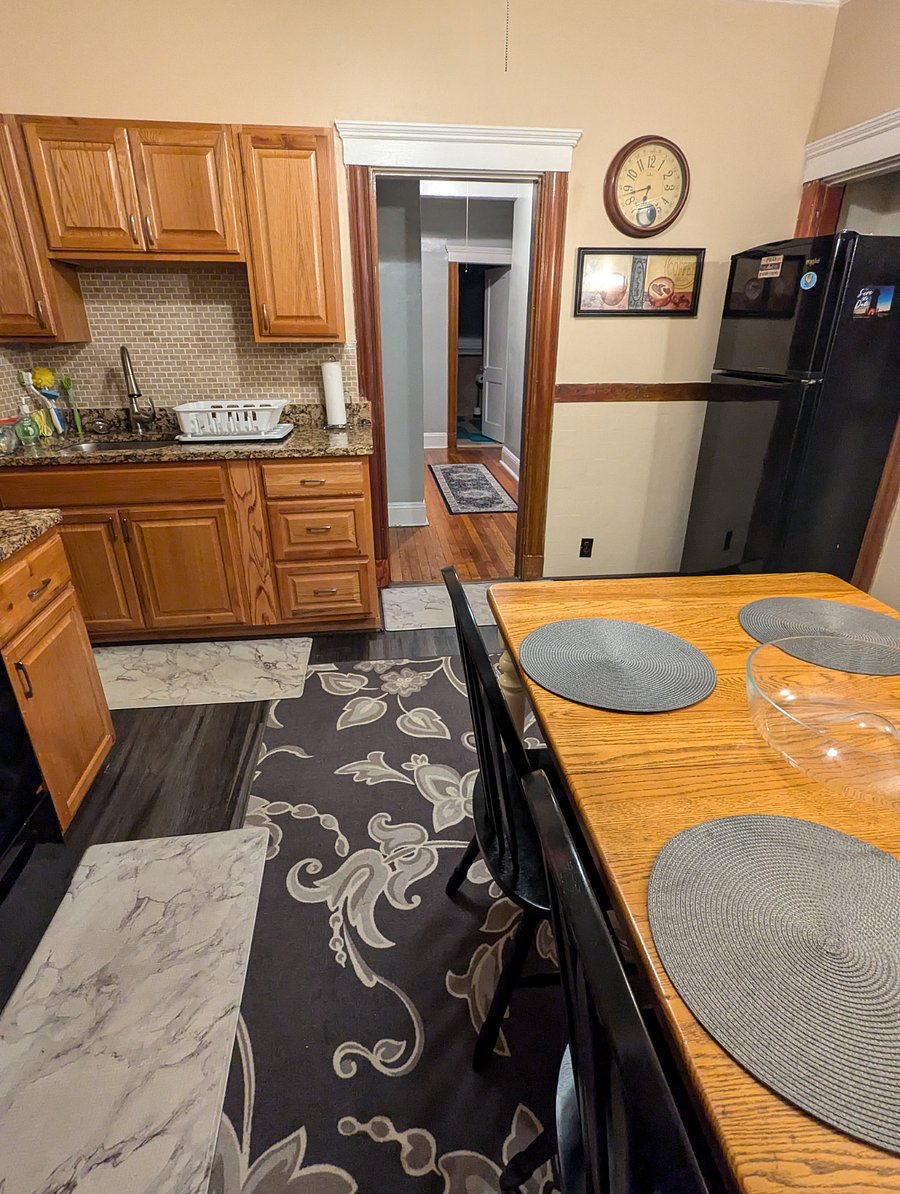 Furnished Finder property 188826_1 photo 12