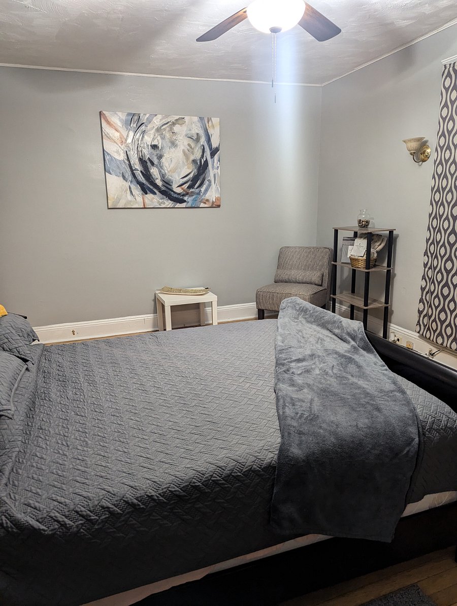 Furnished Finder property 188826_1 photo 4
