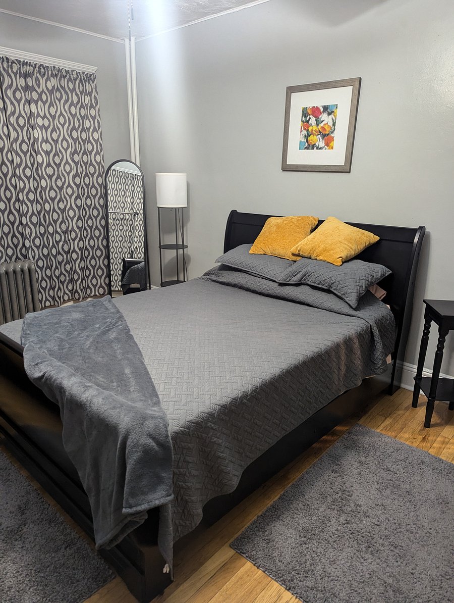 Furnished Finder property 188826_1 photo 3
