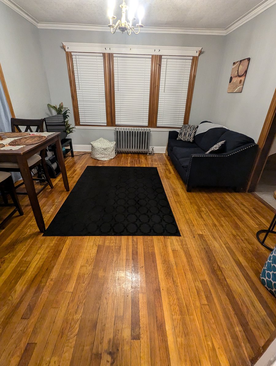 Furnished Finder property 188826_1 photo 9