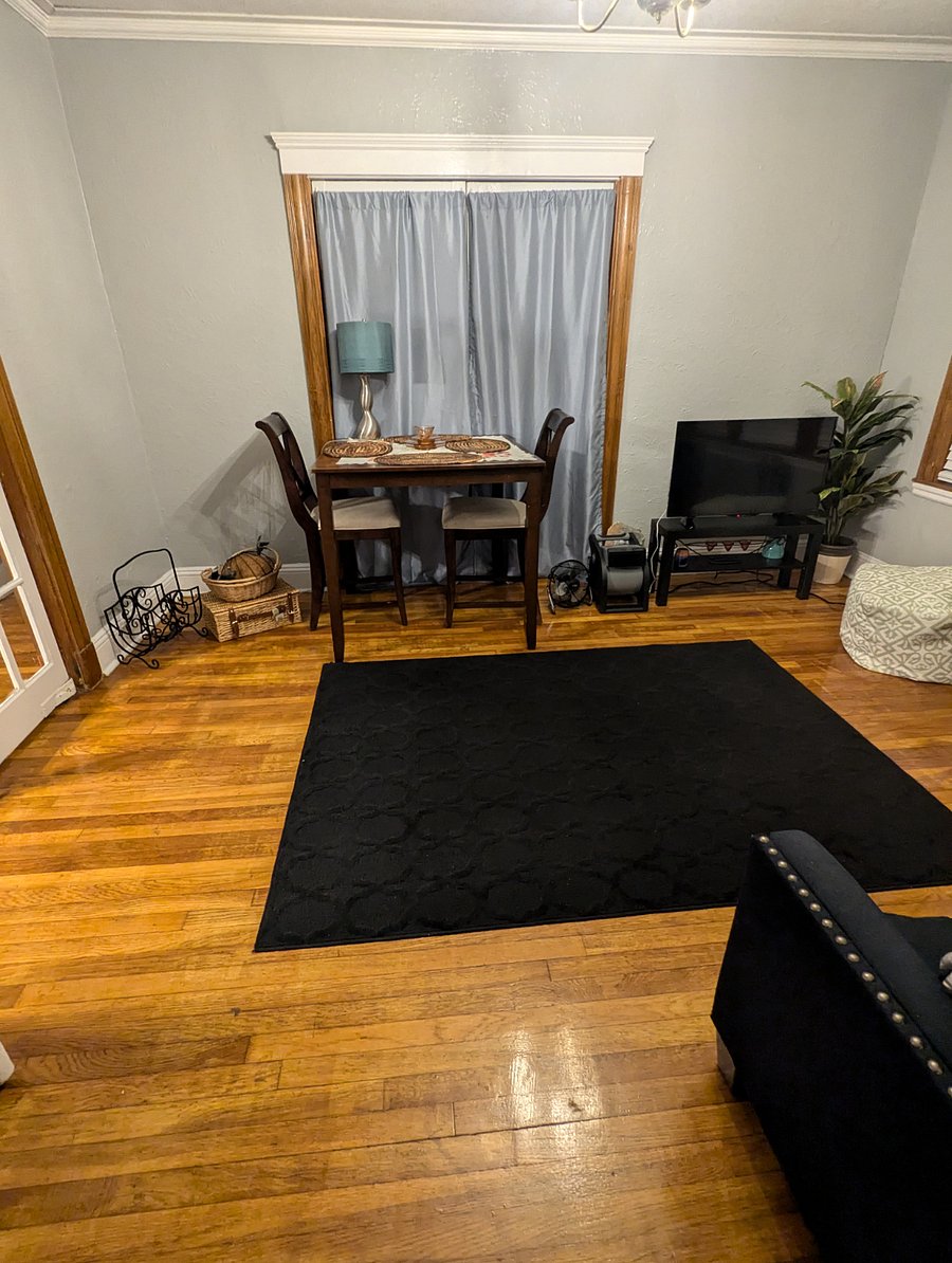 Furnished Finder property 188826_1 photo 10