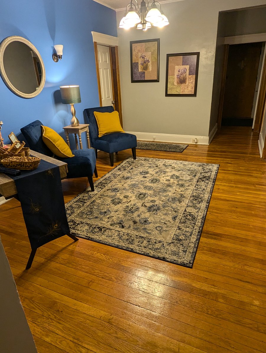 Furnished Finder property 188826_1 photo 11