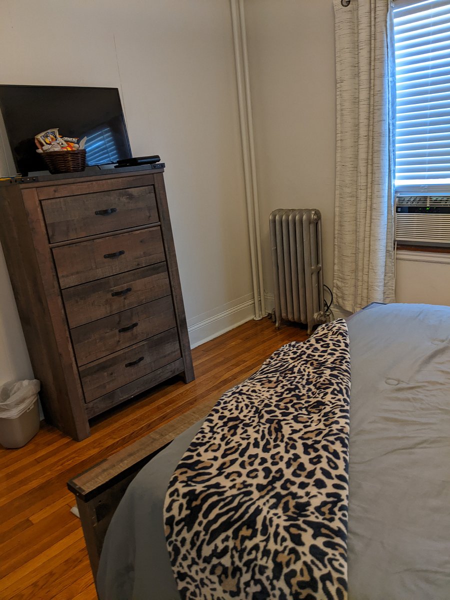 Furnished Finder property 188826_1 photo 7