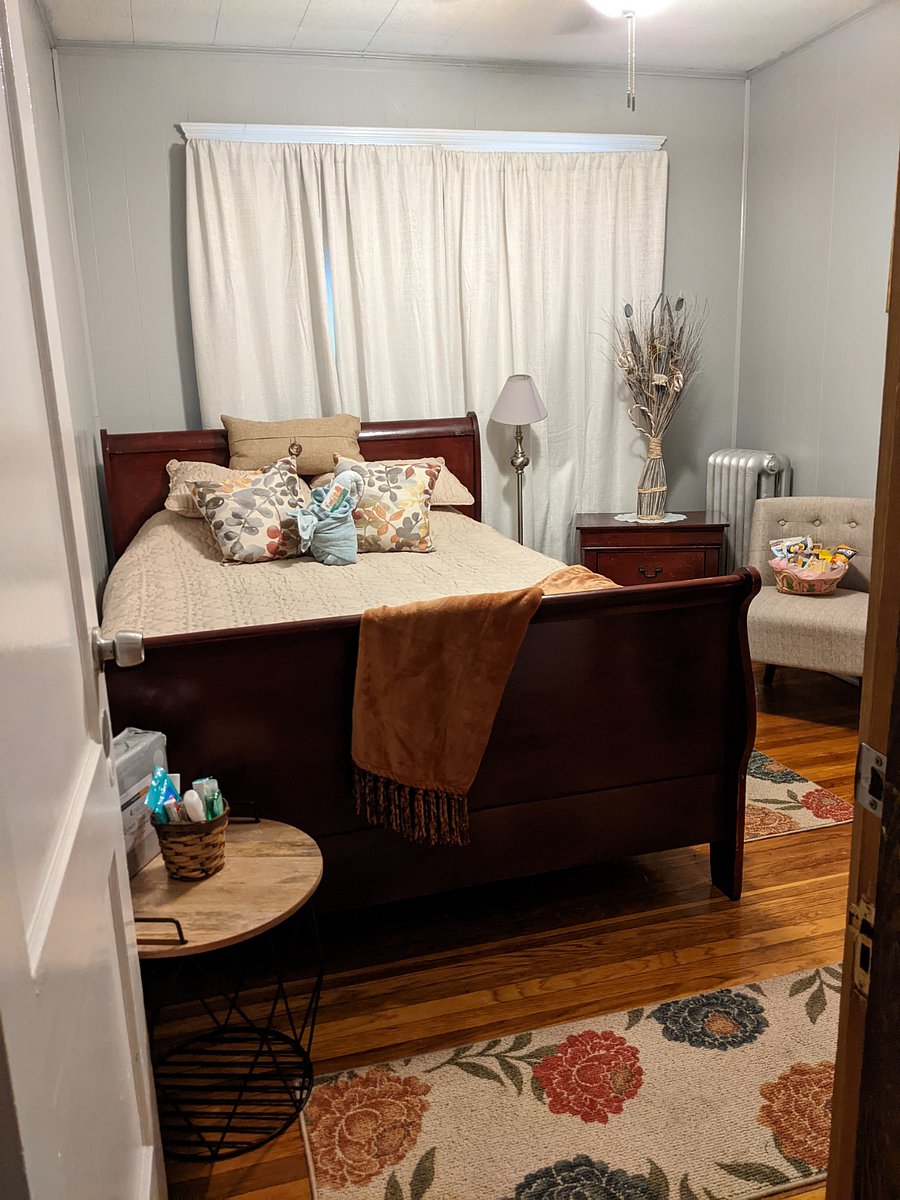 Furnished Finder property 188826_1 photo 8