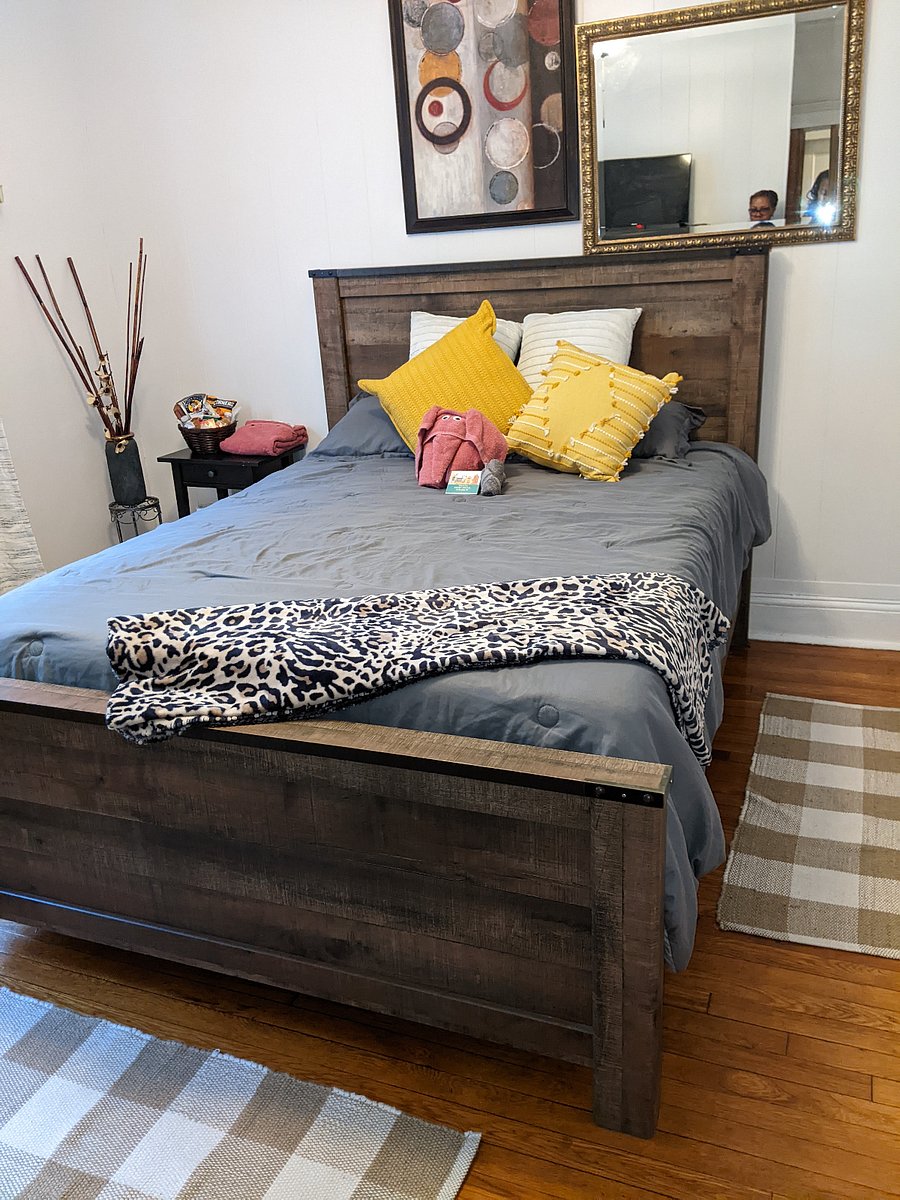 Furnished Finder property 188826_1 photo 6