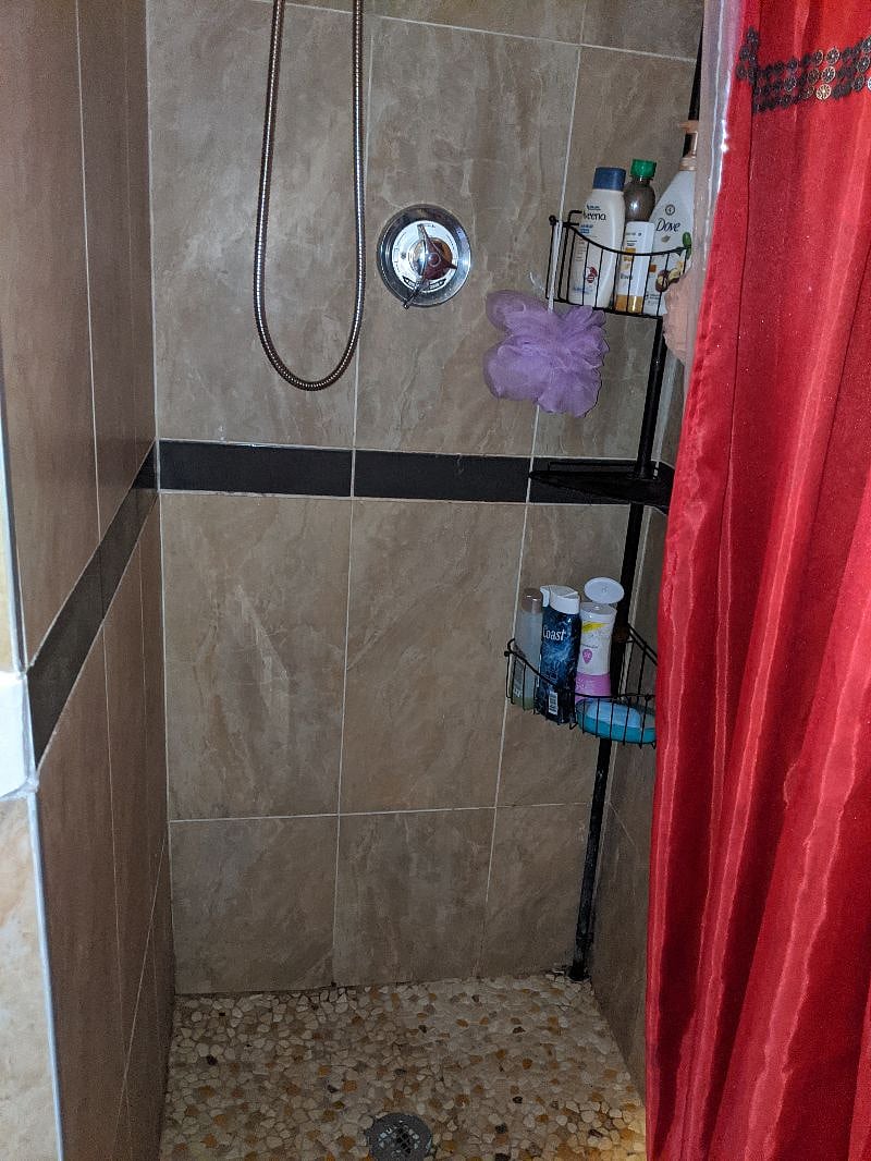 Furnished Finder property 188826_1 photo 14