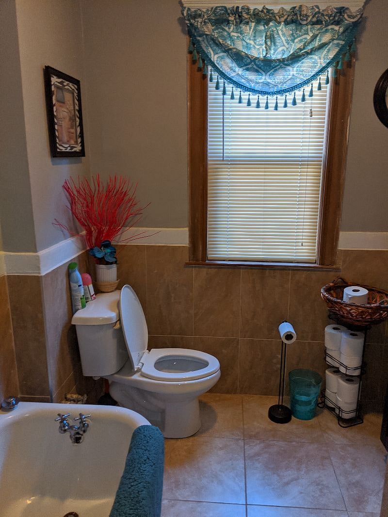 Furnished Finder property 188826_1 photo 15