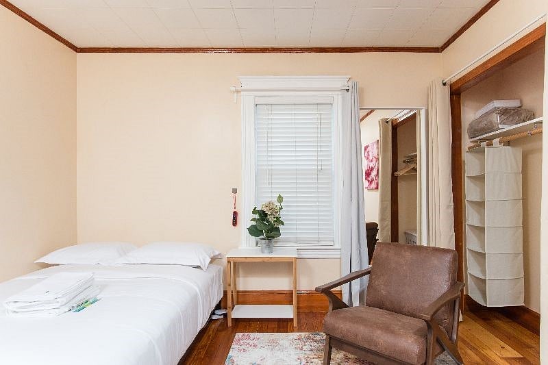 Furnished Finder property 188831_1 photo 19