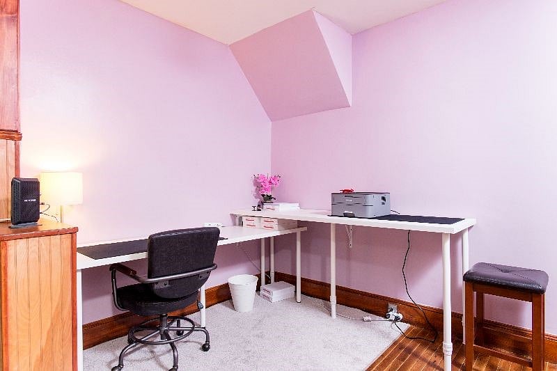 Furnished Finder property 188831_1 photo 20