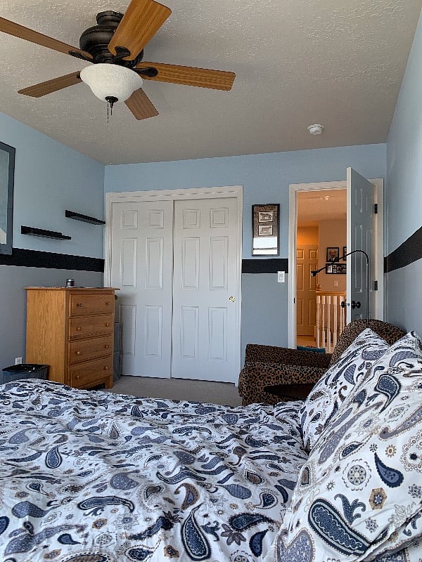 Furnished Finder property 188897_1 photo 4