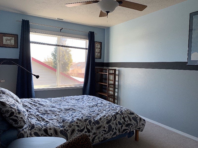 Furnished Finder property 188897_1 photo 5