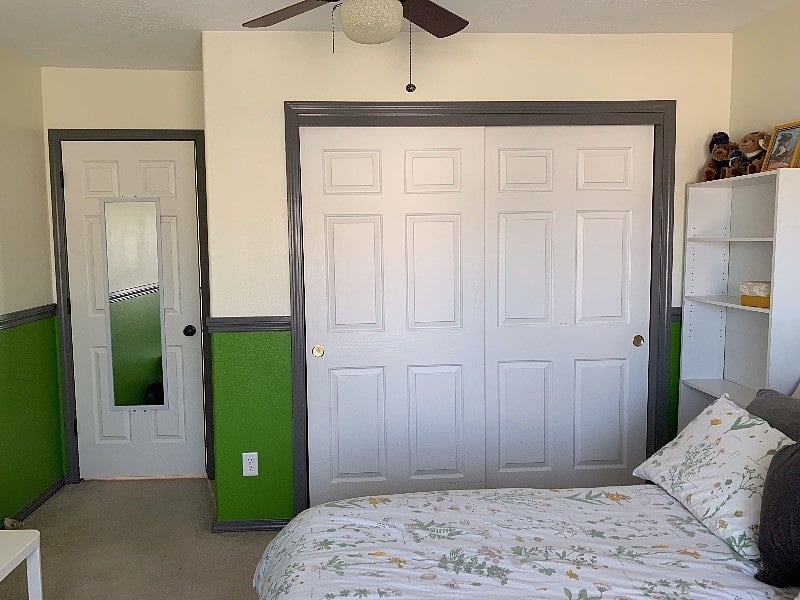 Furnished Finder property 188897_2 photo 3