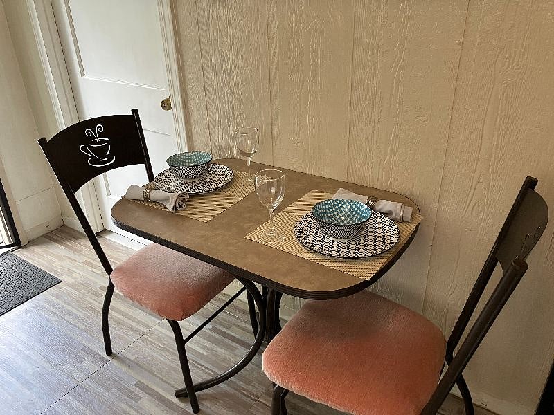 Furnished Finder property 188947_1 photo 7