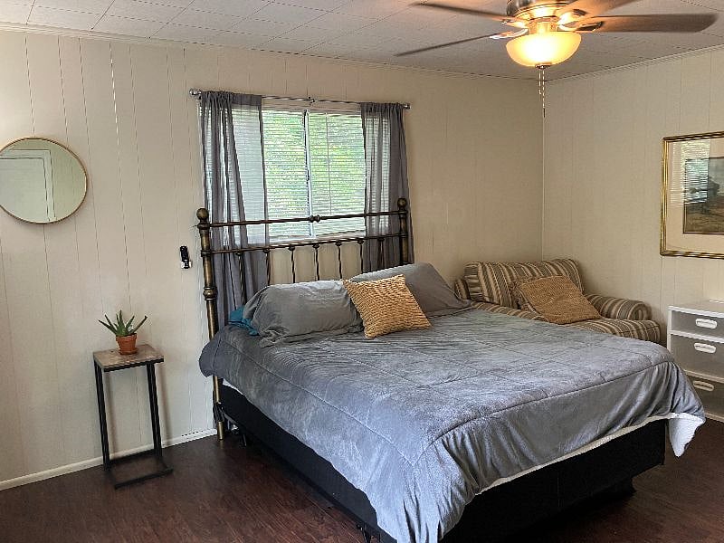 Furnished Finder property 188947_1 photo 3