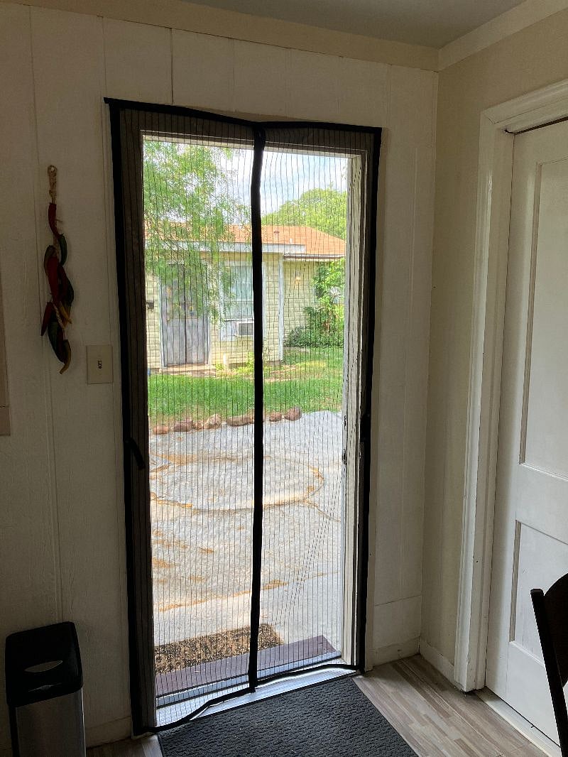 Furnished Finder property 188947_1 photo 13