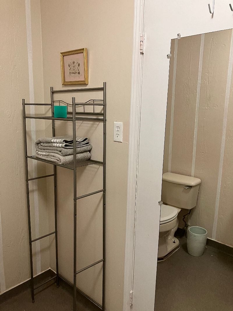 Furnished Finder property 188947_1 photo 10