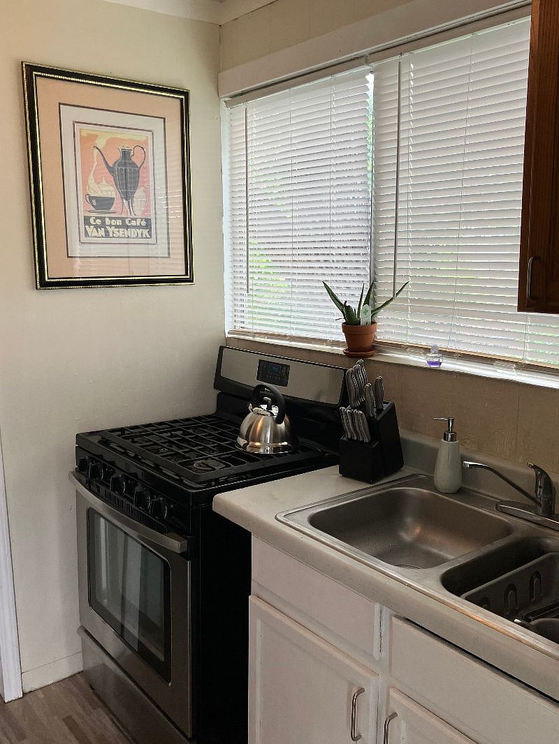 Furnished Finder property 188947_1 photo 6