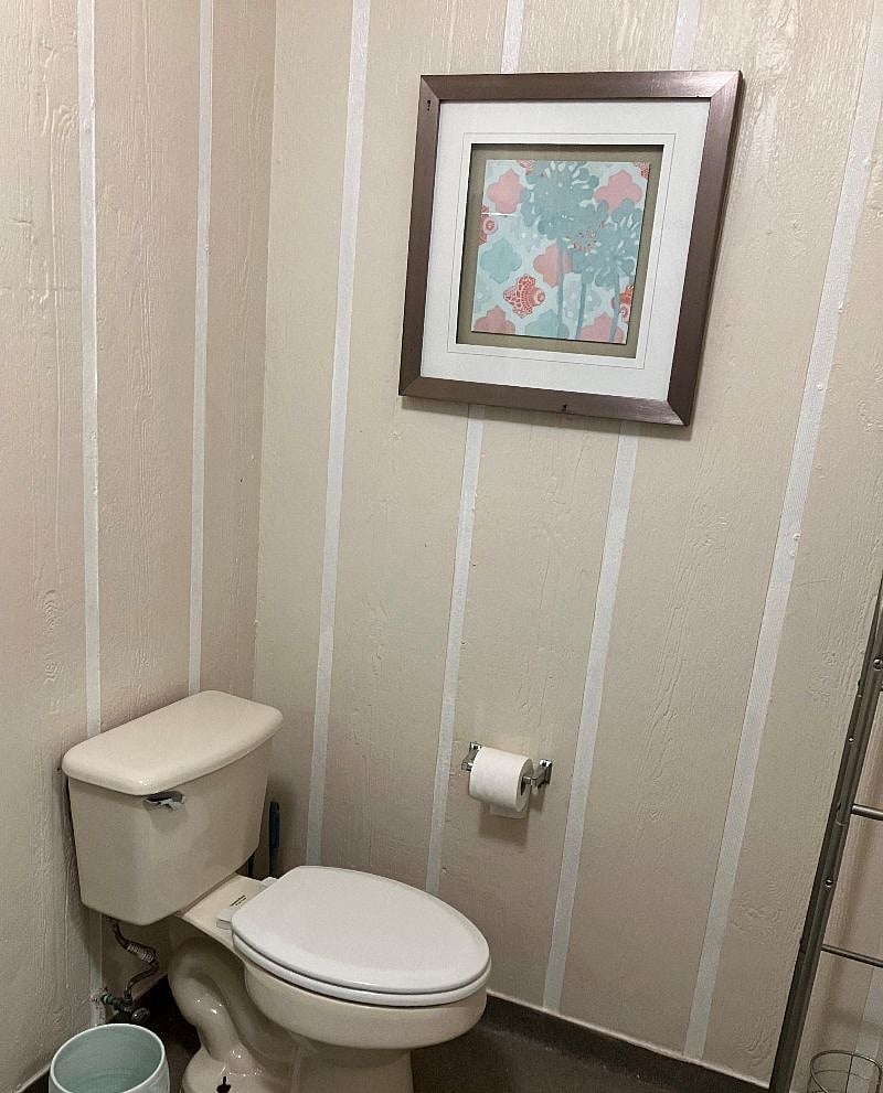 Furnished Finder property 188947_1 photo 12