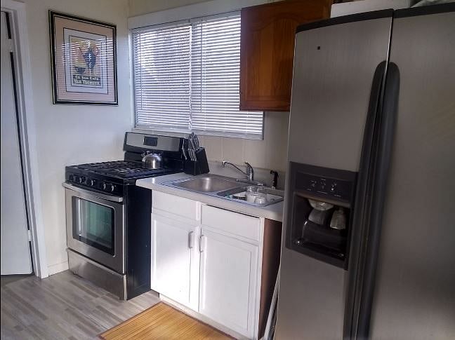 Furnished Finder property 188947_1 photo 8