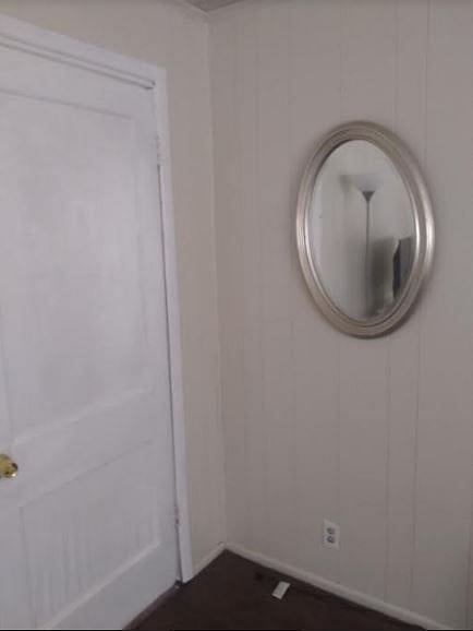 Furnished Finder property 188947_1 photo 4